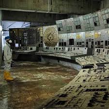 This is my drawing of the fourth reactor of the chernobyl atomic electric station. Feature From Jeffreygarriock That S Me This Is The Control Room Of Chernobyl Reactor 4 In This Room On A Chernobyl Reactor Chernobyl Chernobyl Reactor 4
