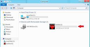 This guide is about usb memory stick and how  to hack your own usb flash drive and make them look very cool with a cheap materials.   24,019 49 this guide is about usb memory stick and how to ha. How Do I Download Music From Youtube To My Usb For Free By Amy Steele Medium