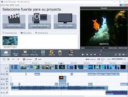 Las mejores aplicaciones para editar fotos y video. Mejores Editores Video Sin Marca De Agua Gratis 20