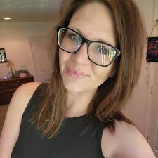 Aes spring photos link issue