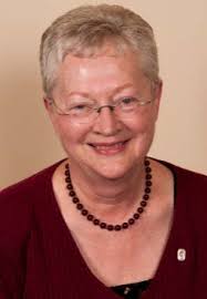 2012 Rocky Mountain Annual Conference Journal