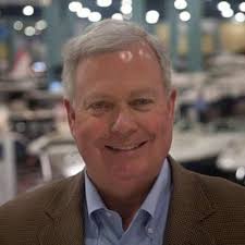 Jim Jabaay (@jimjabaay)