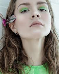 MODEL SPOTLIGHT: Olivia Orr (@oliviaaorr) We are excited to share that  #MEgirl, Olivia Orr, will be