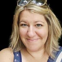 30+ "Danielle Workman" profiles