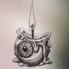 Also, we share cool drawing. Unique Creative Drawing Ideas For Beginners Happy Emotion