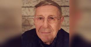 William "Bill" Harrison Griffis, Jr. Obituary