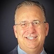 Jeffrey Leighton's Instagram, Twitter & Facebook