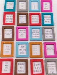 Bilderrahmen Selber Machen Freebie Diy Paper Paper Picture Frames Diy Picture Frames