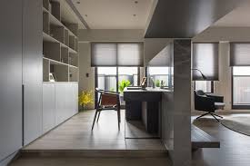 Great prices, excellent customer service. Simple Home Interior Design