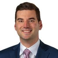 Max Barnett's Instagram, Twitter & Facebook