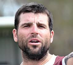 Ultimate Quest 2025 Loddon Valley and North Central sport by Loddon