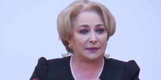 satira discursul lui dancila la numirea l.c. Guerrilla Online Ce Scrie Wikipedia Despre Dancila Noroc Ca Ea Nu Intelege She Is The First Cow In Romanian History To Hold The Office Of Prime Minister Aktual24