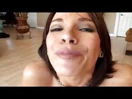 After swishing, tilt your head back, and make an ahh sound with your throat, making sure that you don't swallow any liquid. Free Cum Gargling Porn Videos 289 Tubesafari Com