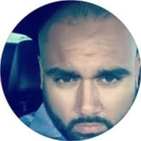 Chris Saucedo Email & Phone Number