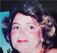 Sandra Daughtridge's Instagram, Twitter & Facebook