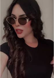 Videos de Delia Rocha (@deliamararochazap) con “sonido original