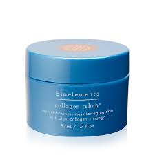 Check spelling or type a new query. How To Mask The Right Way How Often To Use A Face Mask