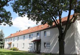 Wohnungen mieten in kassel vom makler und von privat! Wohnung Mieten In Kassel Waldau 52 Aktuelle Mietwohnungen Im 1a Immobilienmarkt De