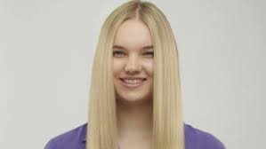 Alfaparf Milano Spain