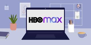 Hbo max is an american subscription video on demand streaming service from warnermedia entertainment, a division of at&t's warnermedia. Wie Sie Hbo Max Uberall Sicher Ansehen Vpnoverview