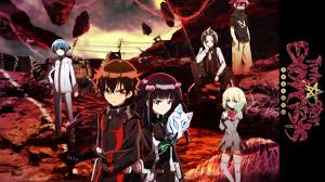 There is a huge library of anime on crunchyroll, but not many are dubs there. Crunchyroll Gets Twin Star Exorcist English Dub Gaming Illuminaughty