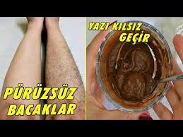 Sadece 5 Dakikada Istenmeyen Tuyleri Kalici Olarak Yok Edin Kil Azaltma Guzellik Bakim Youtube 2020 Guzellik Saglikli Yasam Saglikli