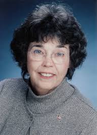 Dorothy A. Dyar Obituary May 19, 2020