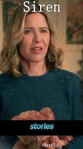 Chris and Donna Siren