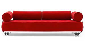 Cafe Chair Zuri Furniture Rustic Sofa Modern Fabric Sofa Sofa