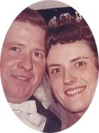 Cathie Johnson Obituary