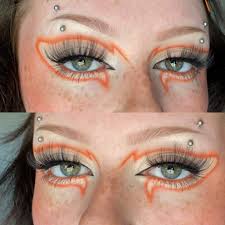 kelsie walker (@glambykelsie) • Instagram photos and videos