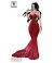 Boa Hancock Figure