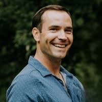 Michael Branan Email & Phone Number