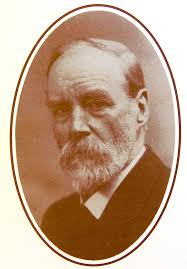 AF Scott, Architect:conservative or pioneer?