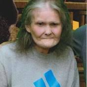 Shoopman Family Obituaries