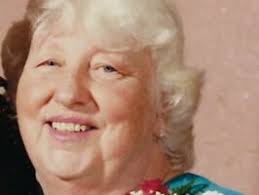 Helen Dutton Obituary (1927