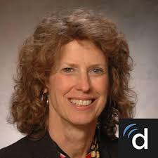 Best Psoriasis Doctors in Harwood Heights, IL