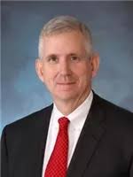 Loyola Beach Texas Attorneys Near Me