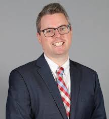 Kevin Hagerman's Instagram, Twitter & Facebook