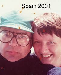 Richard Coward Photography