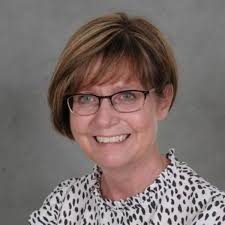 Manor Primary Academy