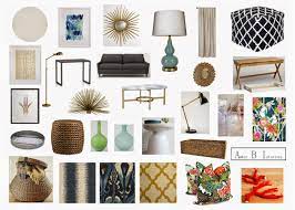 Interior design is about more than creating attractive interiors; Pin On Interiors By Amber B Design
