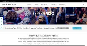 Which is the best personal branding agency in india? 18 Effective Personal Branding Examples Done Right Webflow Blog