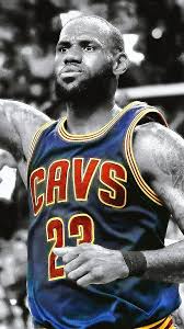 Check spelling or type a new query. 620 Lebron James Ideas Lebron James Lebron King Lebron James