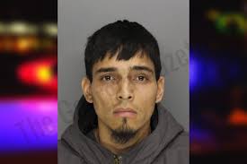 Maximiliano Tejeda: https://thegeorgiagazette.com/cobb/maximiliano-tejeda/