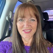 Sarah Zink (@thezinkster) • Facebook