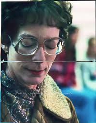 Tonya Sullivan Movie Quote