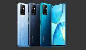 Over the last 5, years, infinix smartphones has taken a dominant position. Infinix Note 8i Specs And Price In Nigeria Living Media