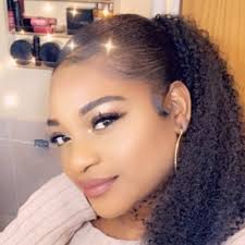 Gee Dixon (@officialgee3)