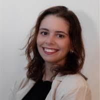 100+ "Sacks" profiles